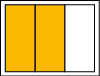 Steckschlüssel-Satz 1/2", 12-kant, ELORA-OMS-35