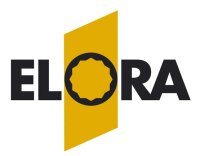 Werkzeugsortiment 128-teilig, ELORA-WS-4A