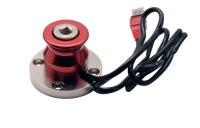 ELOTRONIC Stationärer Transducer MTT 1",...