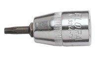 Schraubendreher-Einsatz 3/8", TORX®,...