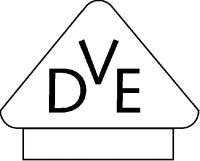 VDE-Universal-Seitenschneider mit isolierten...