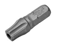 Schraubendreherbit 1/4", TORX Plus®,...