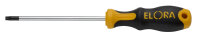 Schraubendreher-TORX®, M4, ELORA-761TTX-20