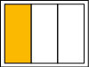 Leermodul ELORA-OMS-3 und 4