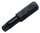 Schraubendreherbit 5/16", TORX®, ELORA-3150-TX 30