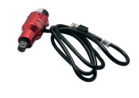 ELOTRONIC Inline Transducer MTT, 34-340 Nm,...