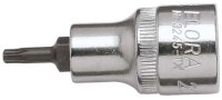 Schraubendreher-Einsatz 1/2" TORX®,...