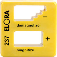 Magnetisierer-Entmagnetisierer, ELORA-237