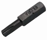 Impact-Schraubendreher-Einsatz 5/16", TORX® mit...