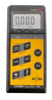 ELOTRONIC Torque Meter, ELORA-2440-ETM