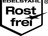 Ringmaulschlüssel, rostfrei, DIN 3113, Form B,...