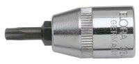 Schraubendreher-Einsatz 3/8", TORX®,...