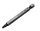 Schraubendreherbit 1/4", TORX®, ELORA-4160-TX 30