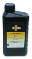 Luftöl, ELORA-5023-L