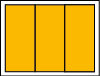 Leermodul ELORA-OMS-47L