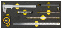 Mess- und Prüfwerkzeuge, Modul ELORA-OMS-54